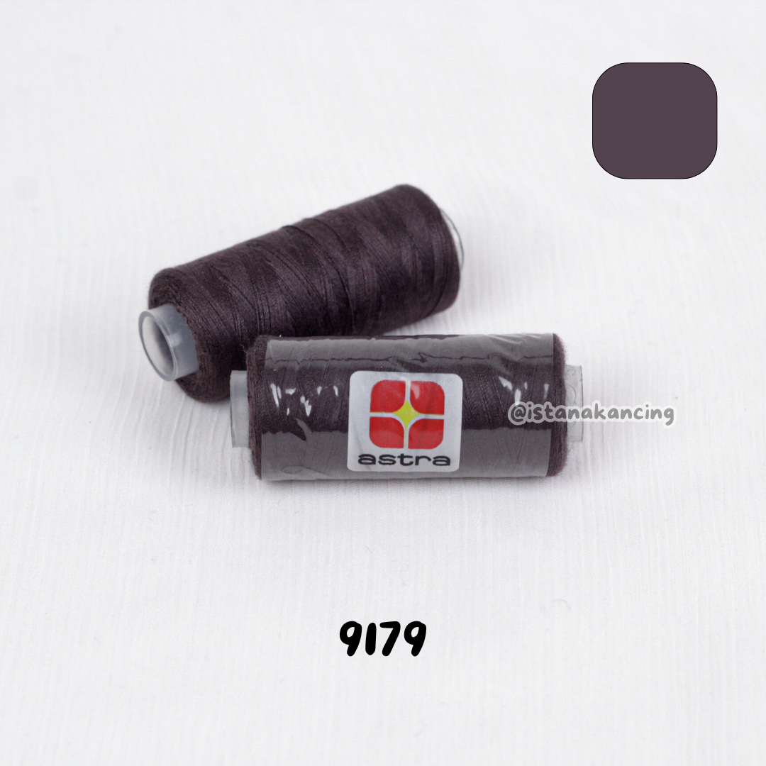 Astra Thread Strip 7