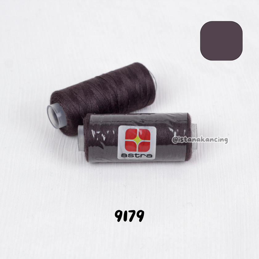 Astra Thread Strip 7