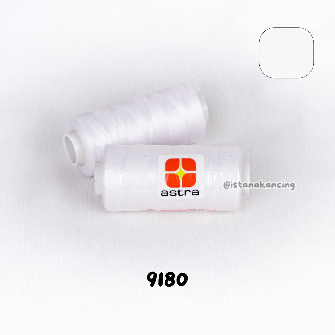 Astra Thread Strip 7