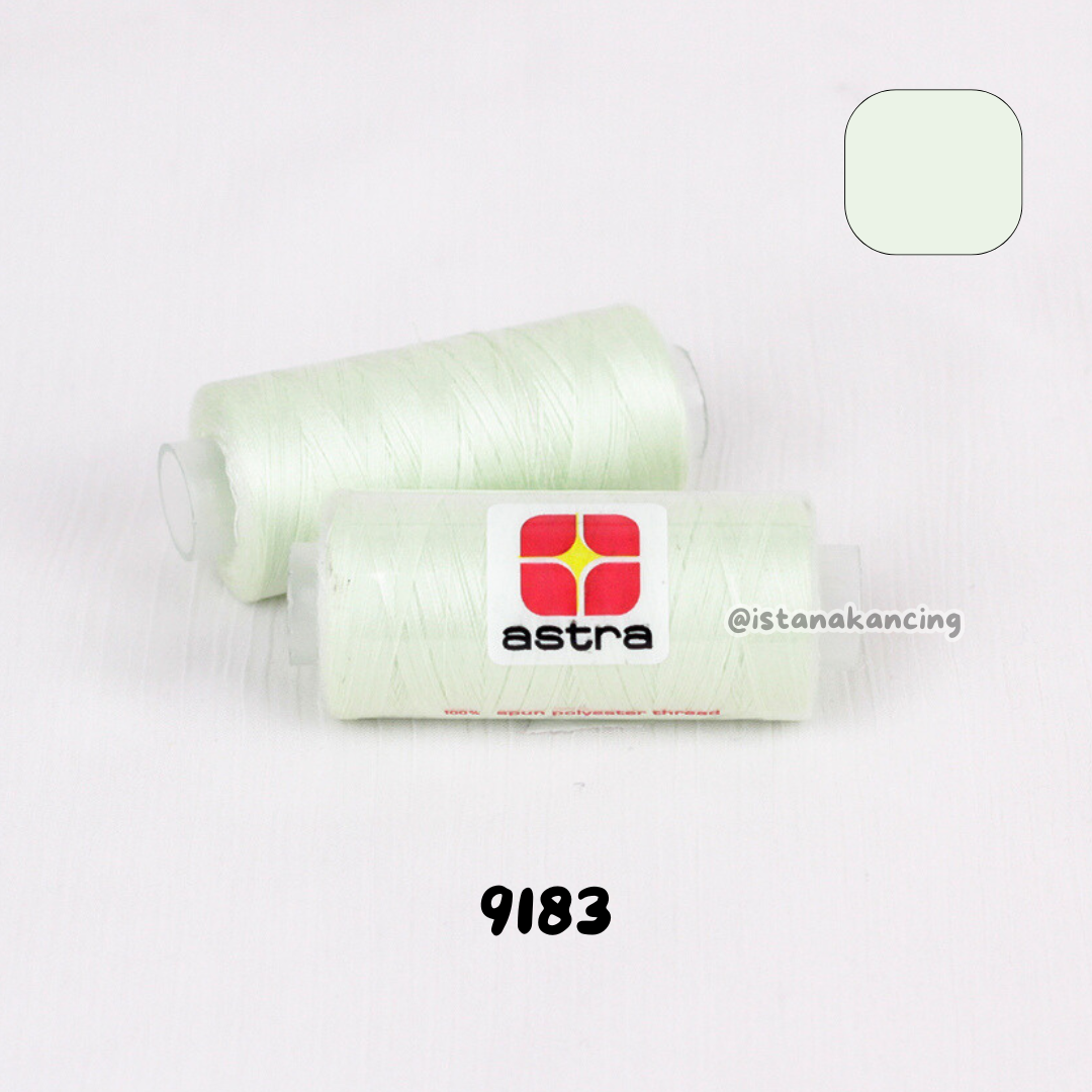 Astra Thread Strip 13