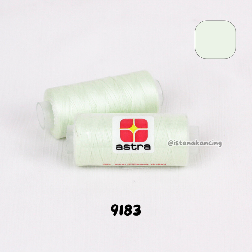 Astra Thread Strip 13