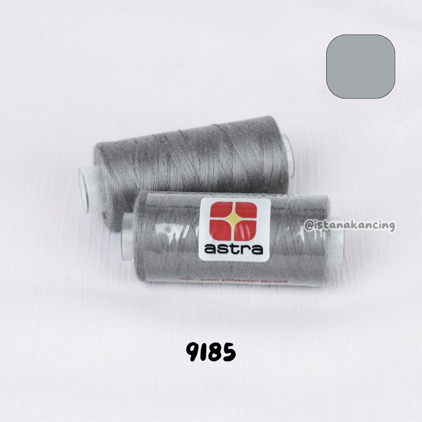 Astra Thread Strip 19