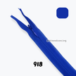 YKK Invisible Zipper - Strip K