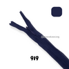 YKK Invisible Zipper - Strip K