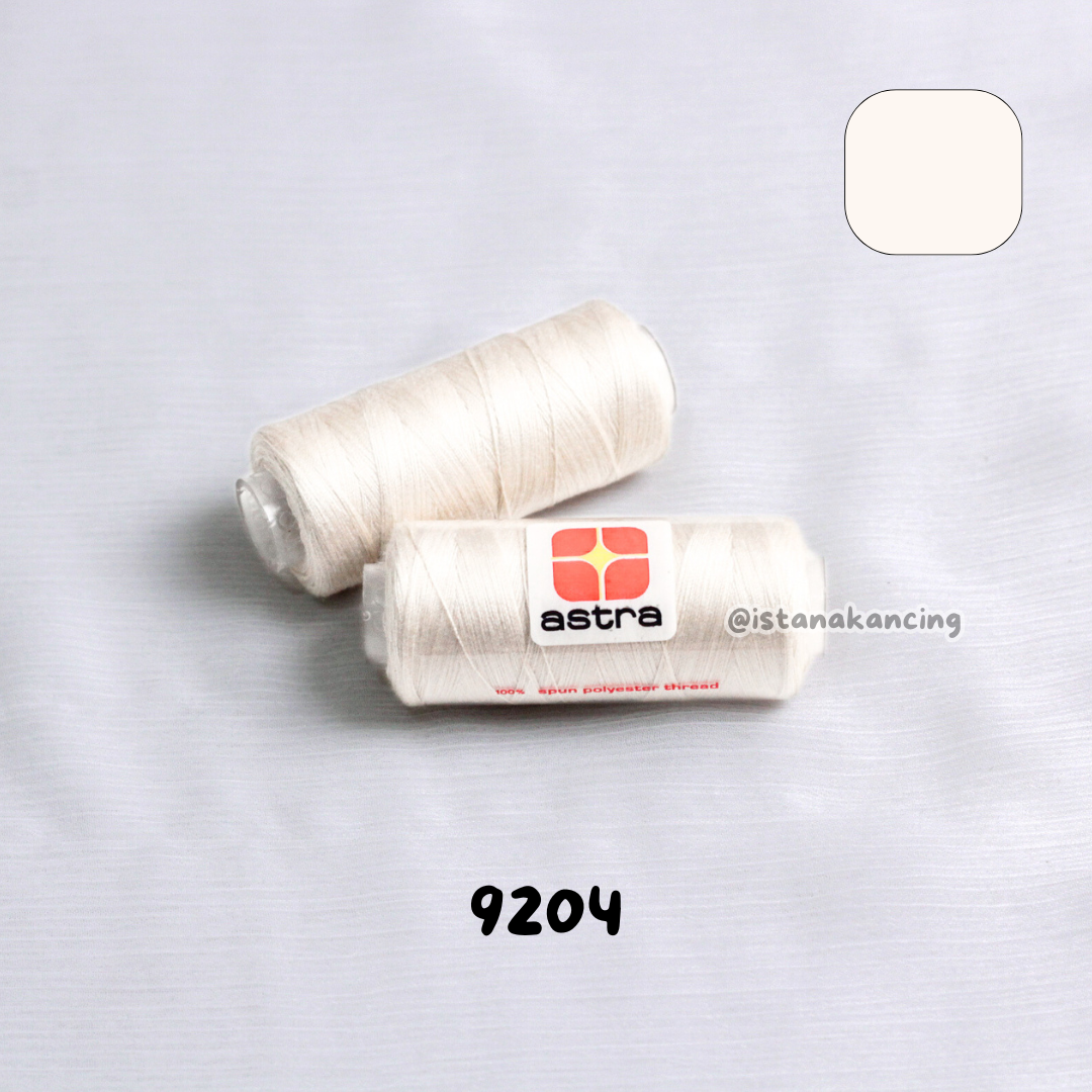 Astra Thread Strip 1