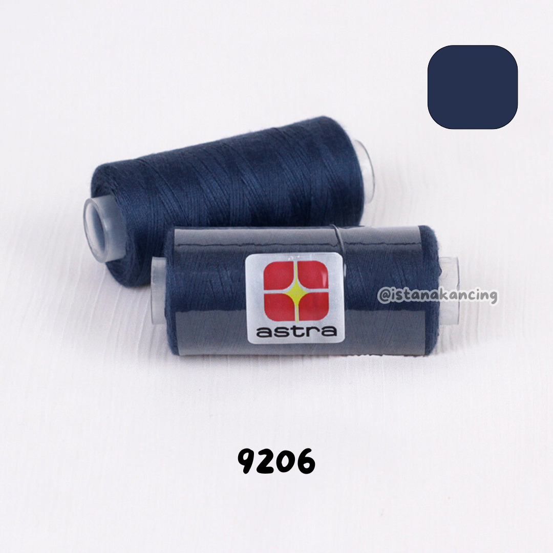 Astra Thread Strip 12