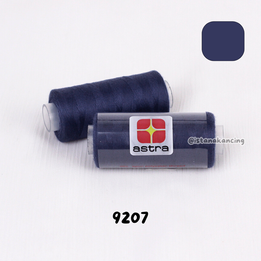 Astra Thread Strip 12