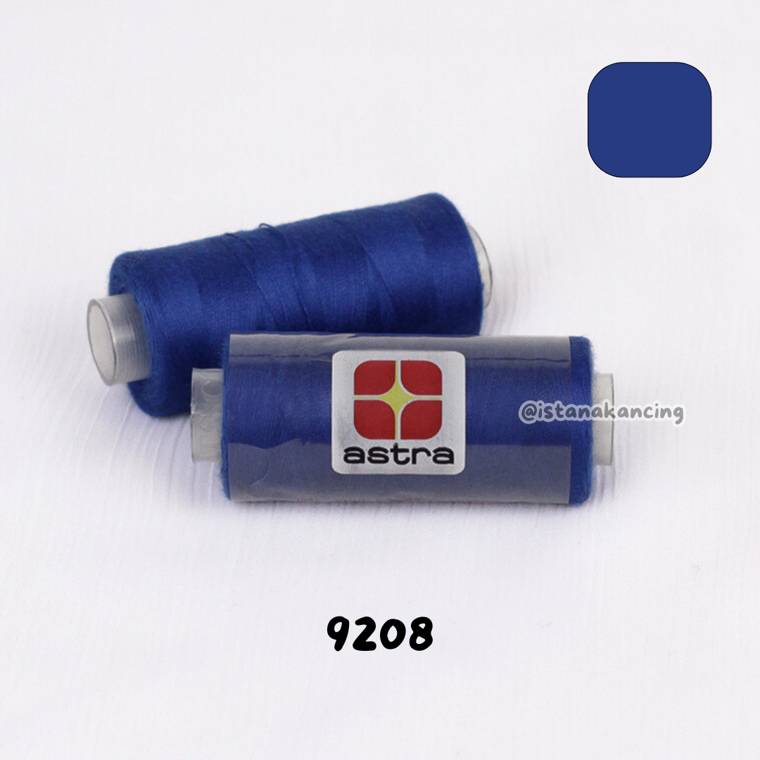 Astra Thread Strip 11