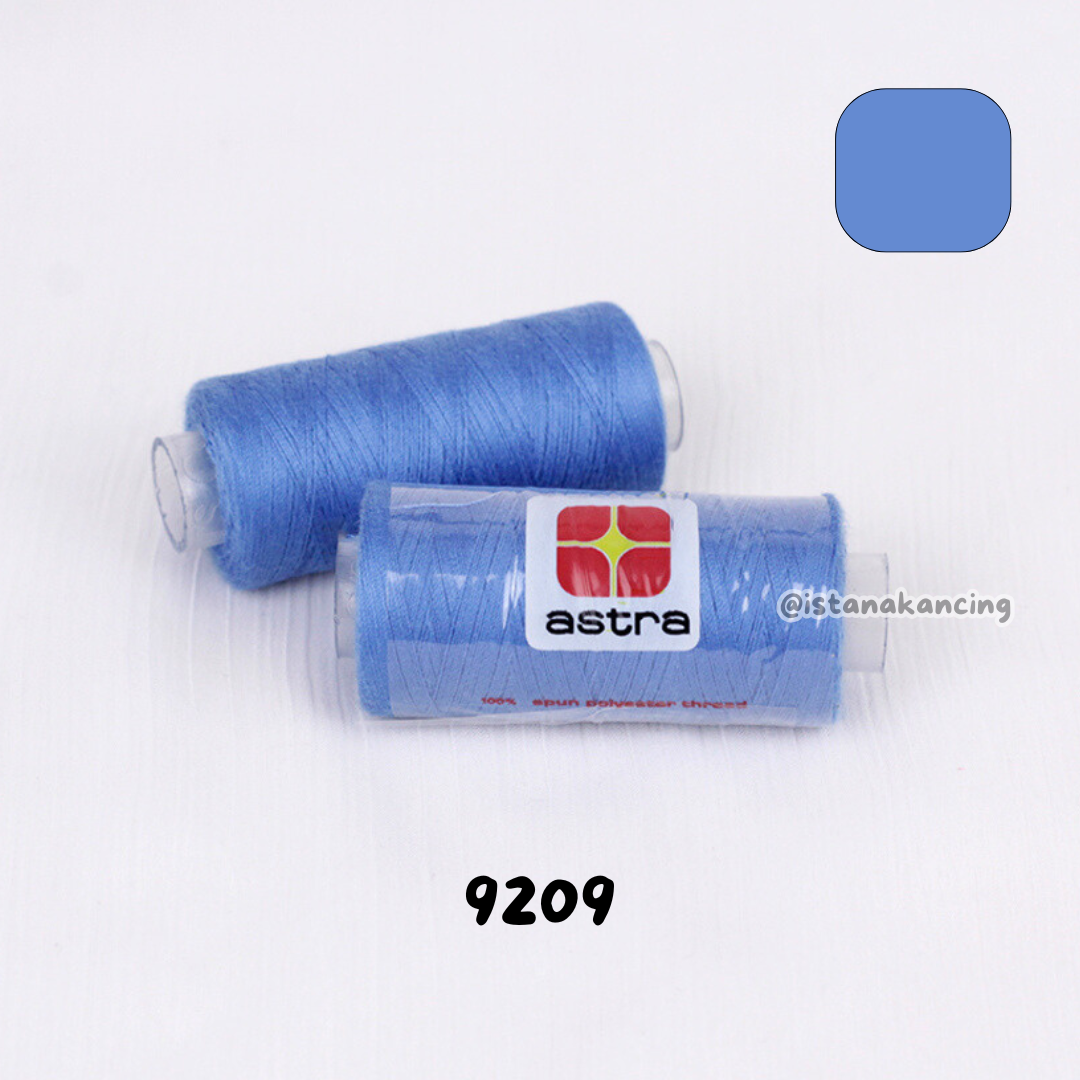 Astra Thread Strip 10