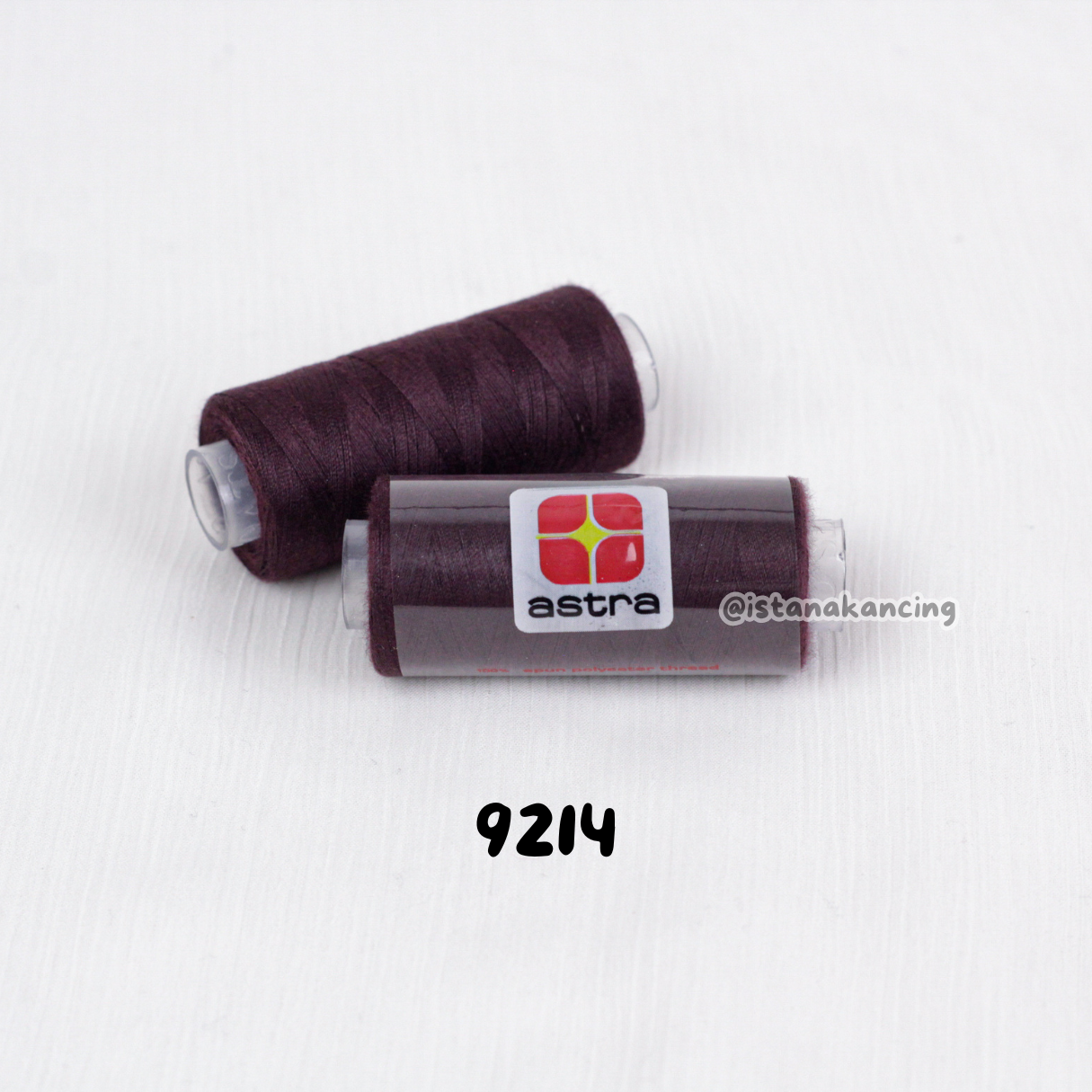 Astra Thread Strip 7