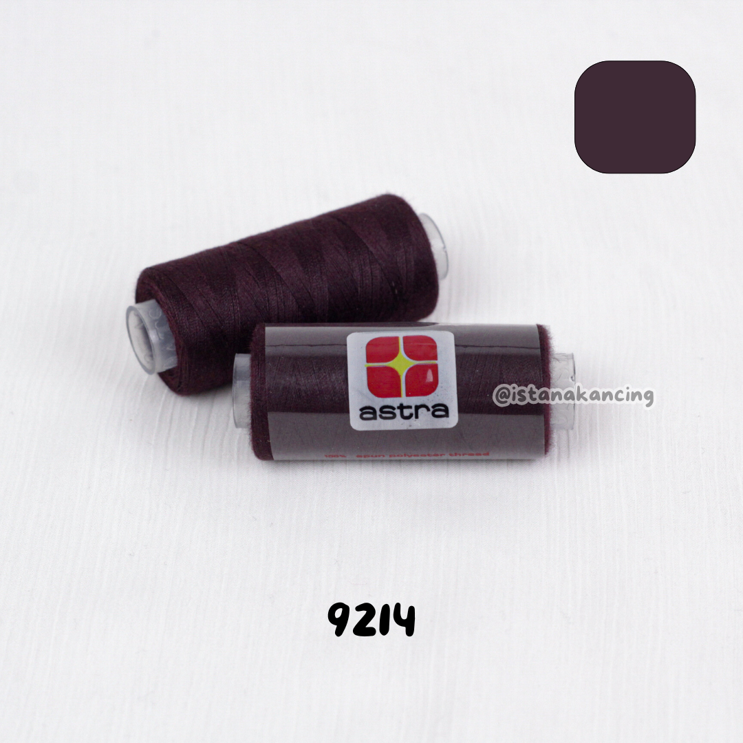 Astra Thread Strip 7