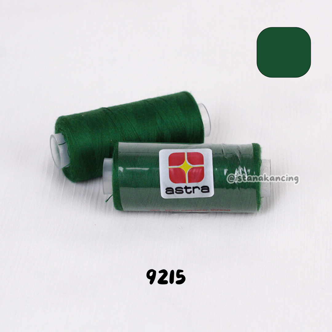 Astra Thread Strip 14