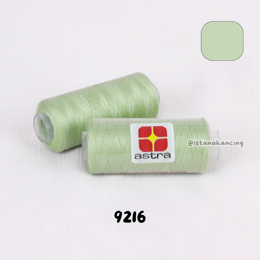 Astra Thread Strip 13