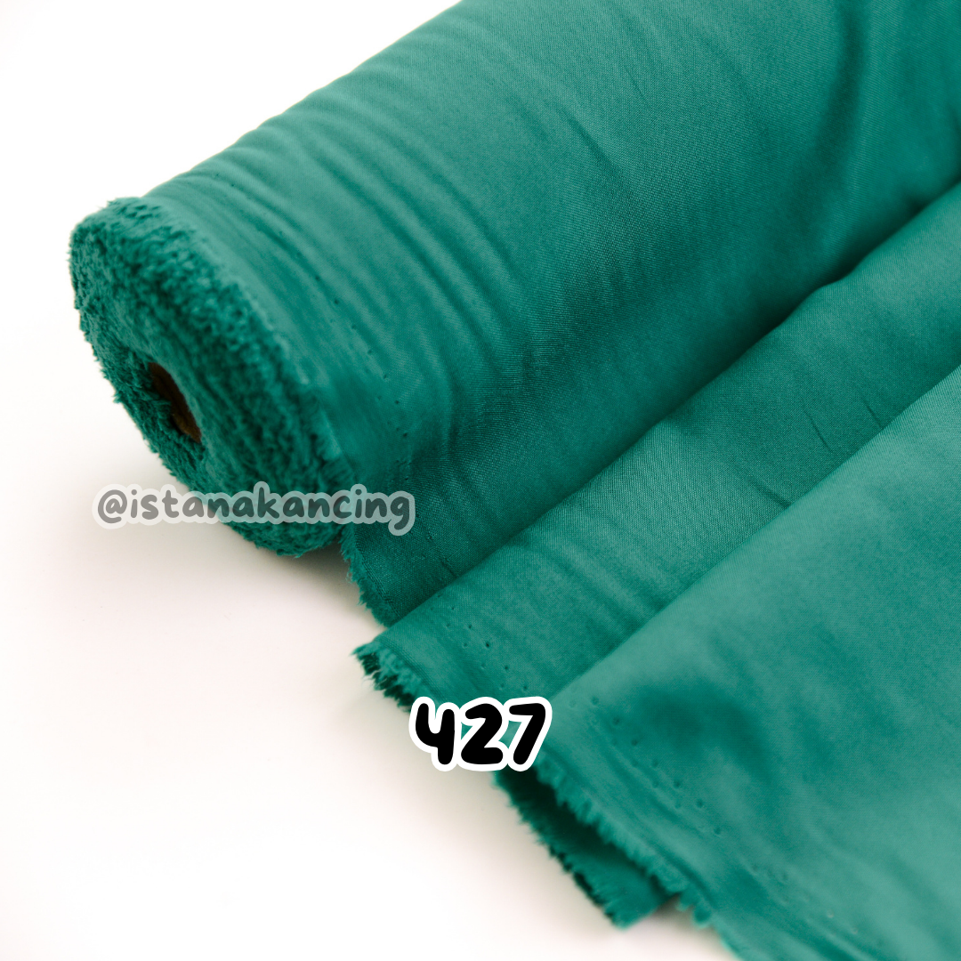 SPTI Lining Tosca Series