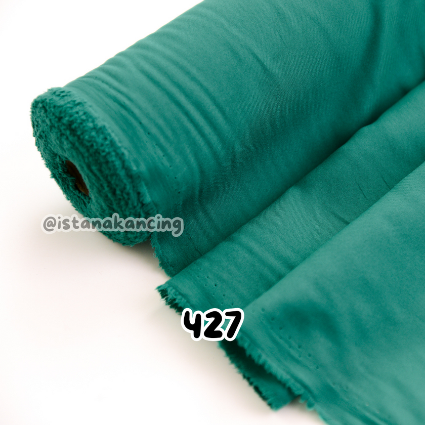 Furing APL Asahi Lebar 115cm | Kain Furing Tosca Series
