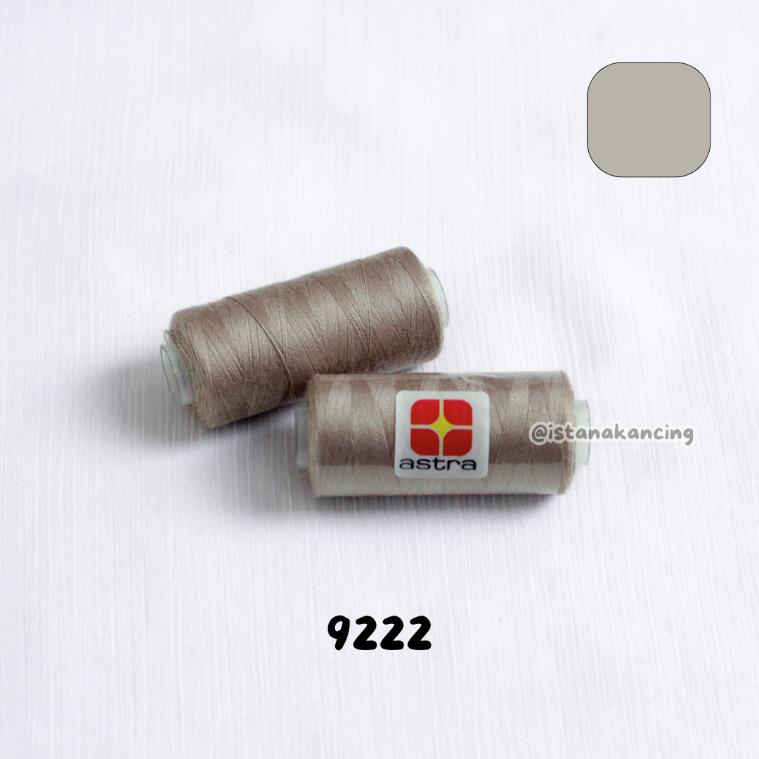 Astra Thread Strip 5