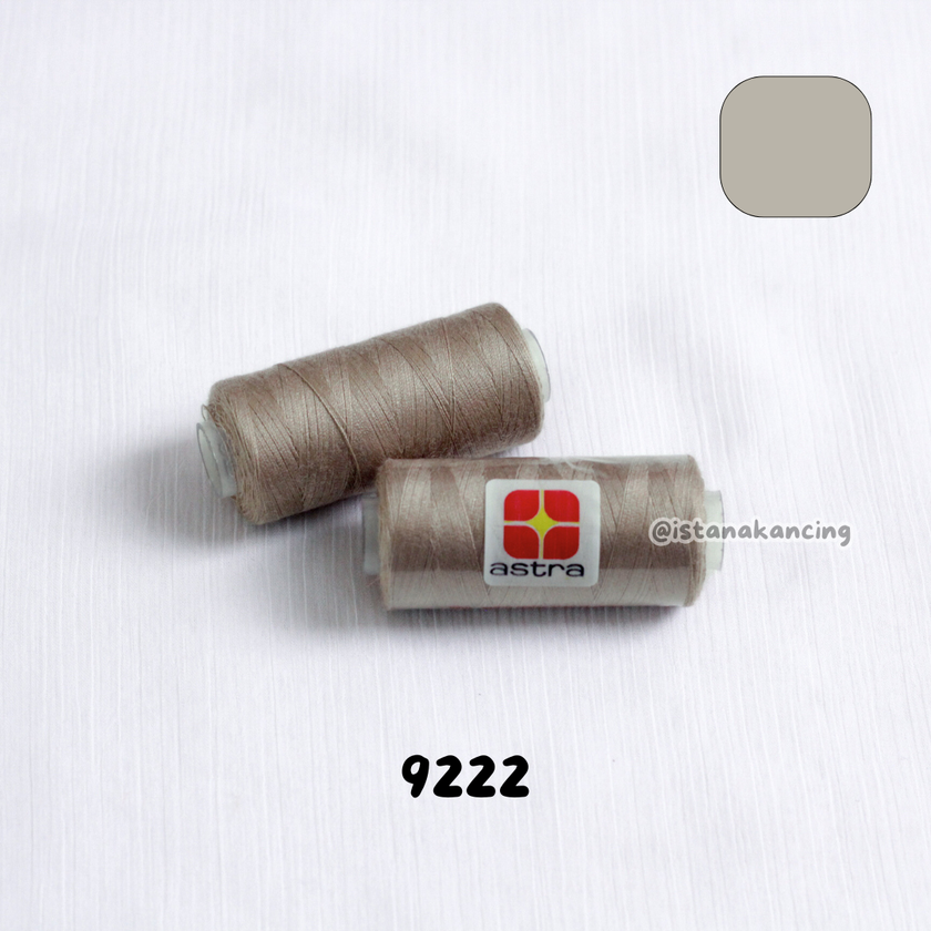 Astra Thread Strip 5