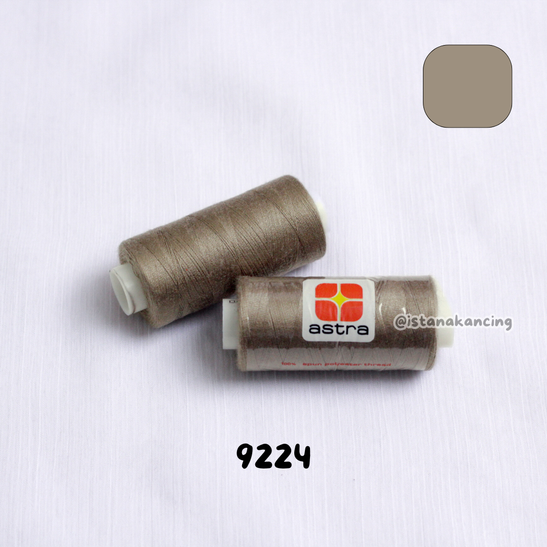 Astra Thread Strip 5