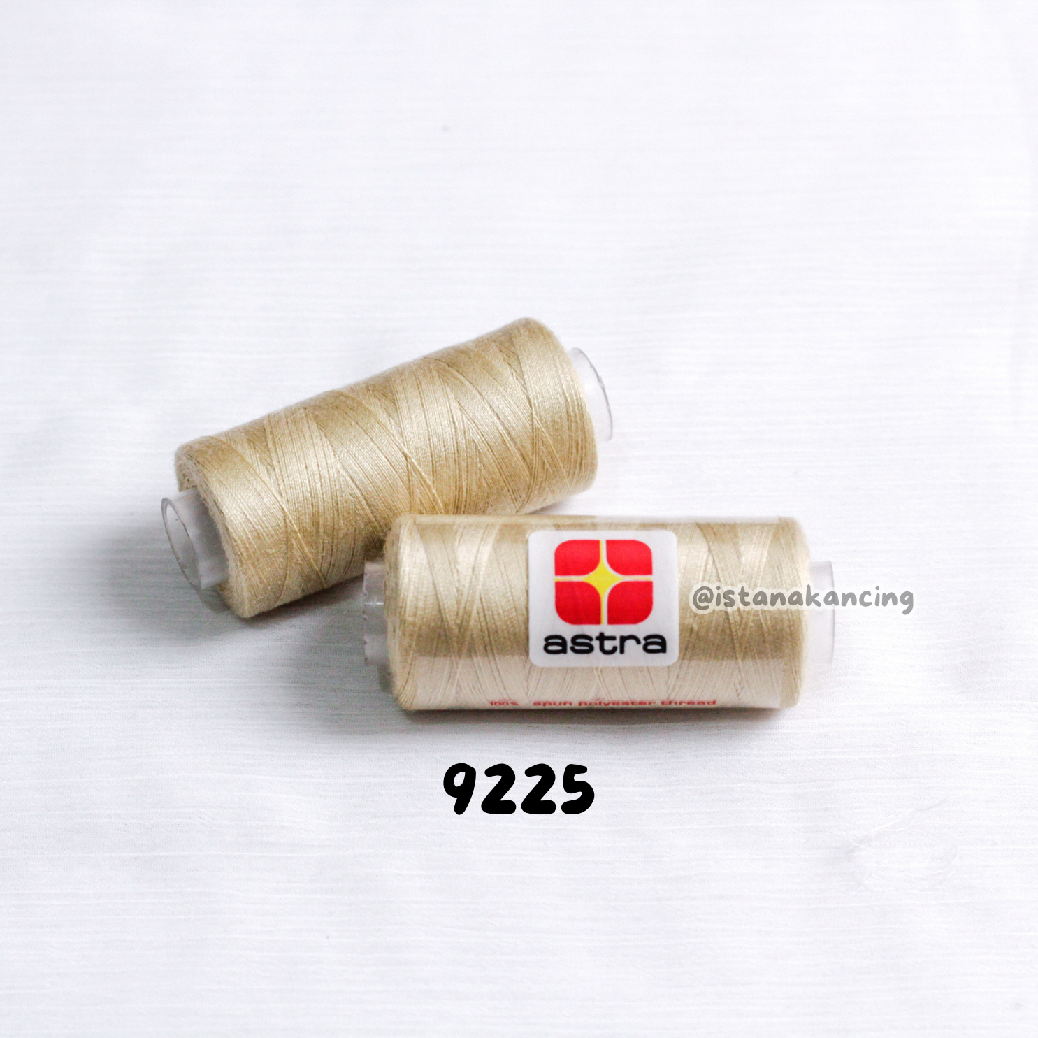 Astra Thread Strip 4