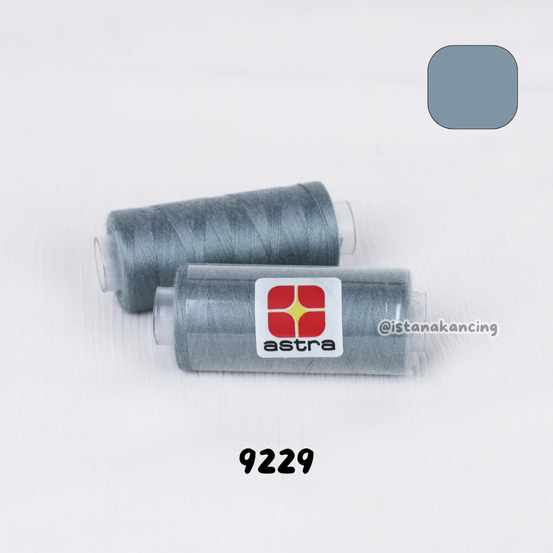 Astra Thread Strip 19