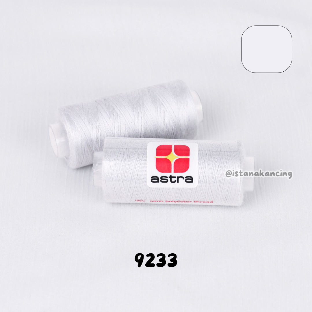 Astra Thread Strip 19