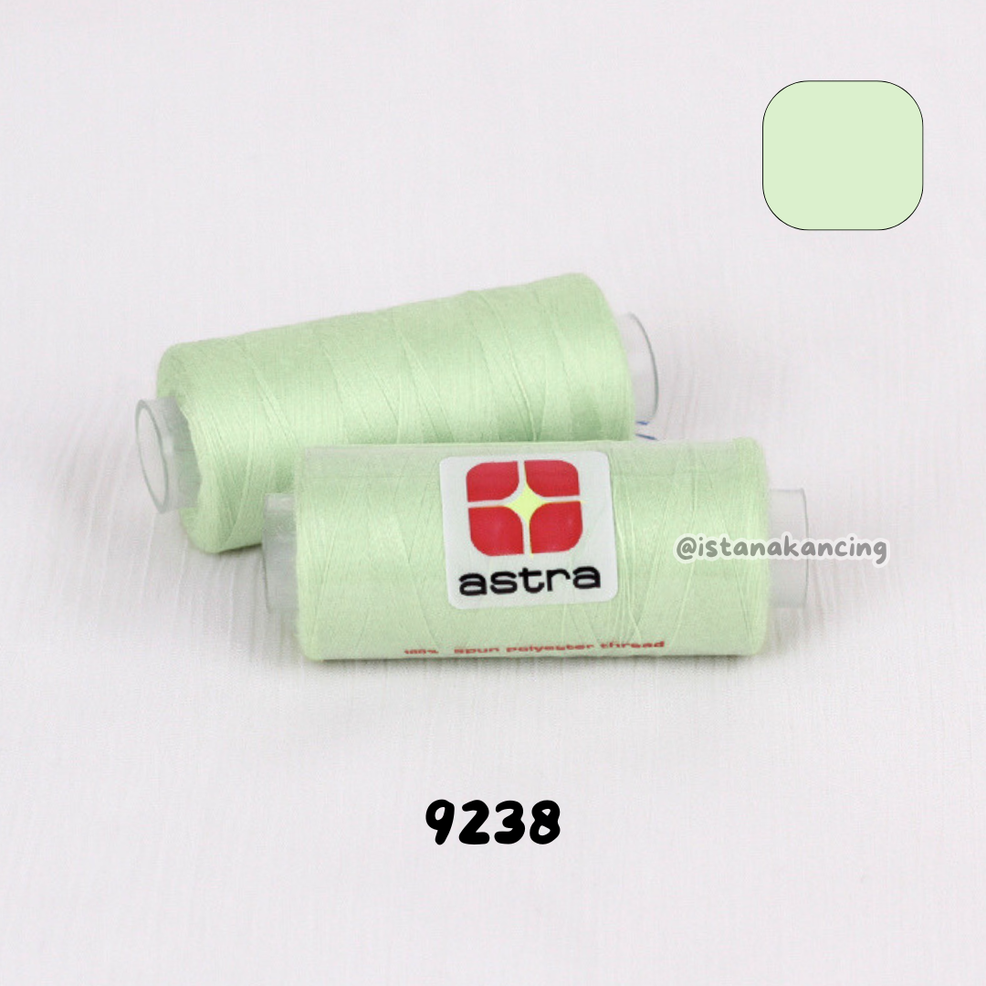 Astra Thread Strip 13