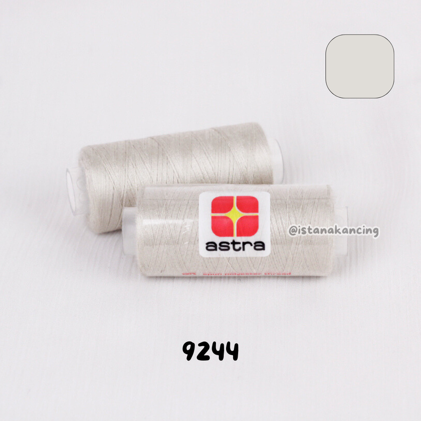 Astra Thread Strip 16