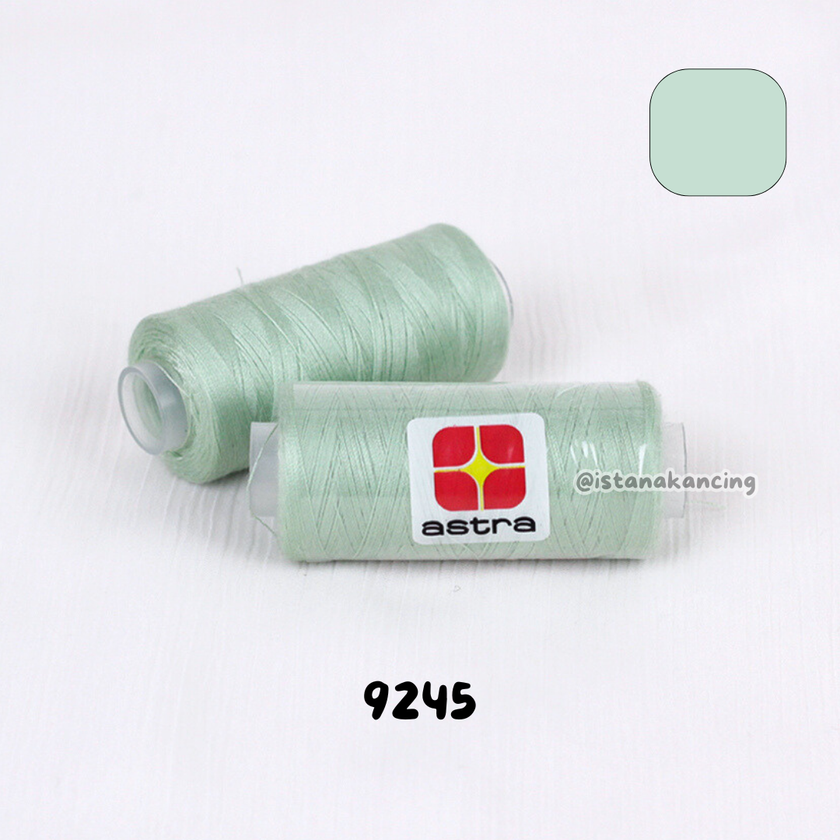 Astra Thread Strip 14