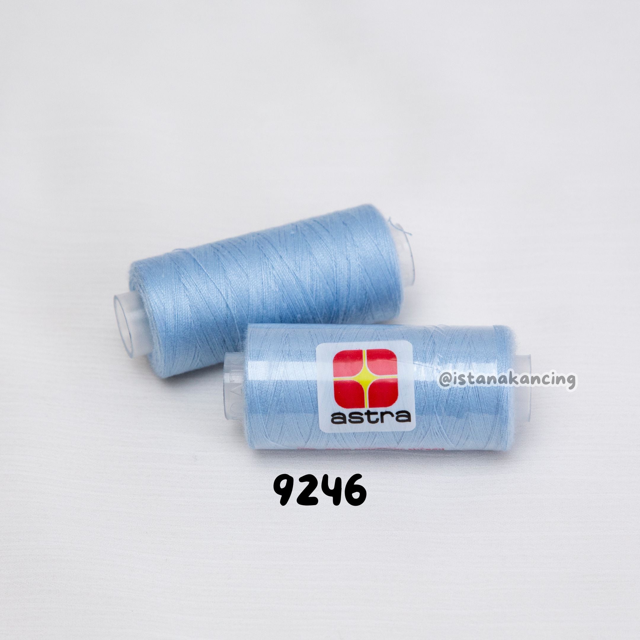 Astra Thread Strip 10