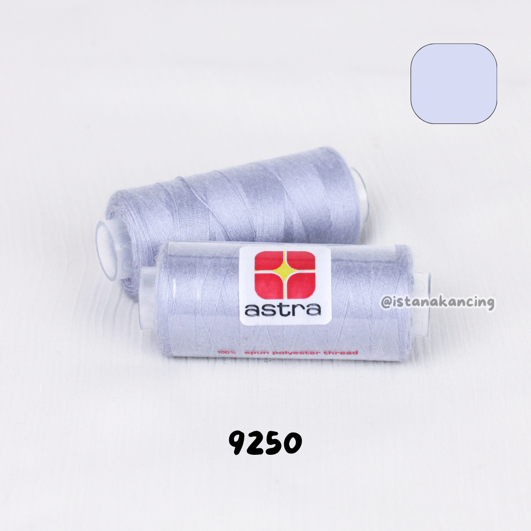 Astra Thread Strip 19