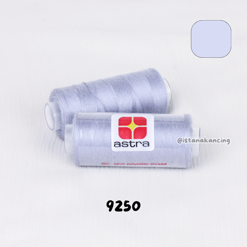 Astra Thread Strip 19