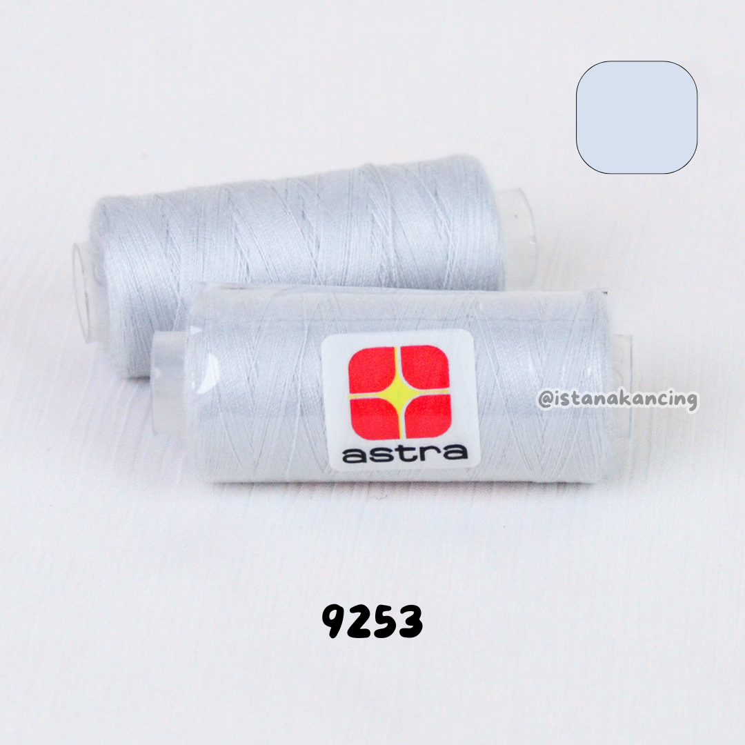 Astra Thread Strip 18