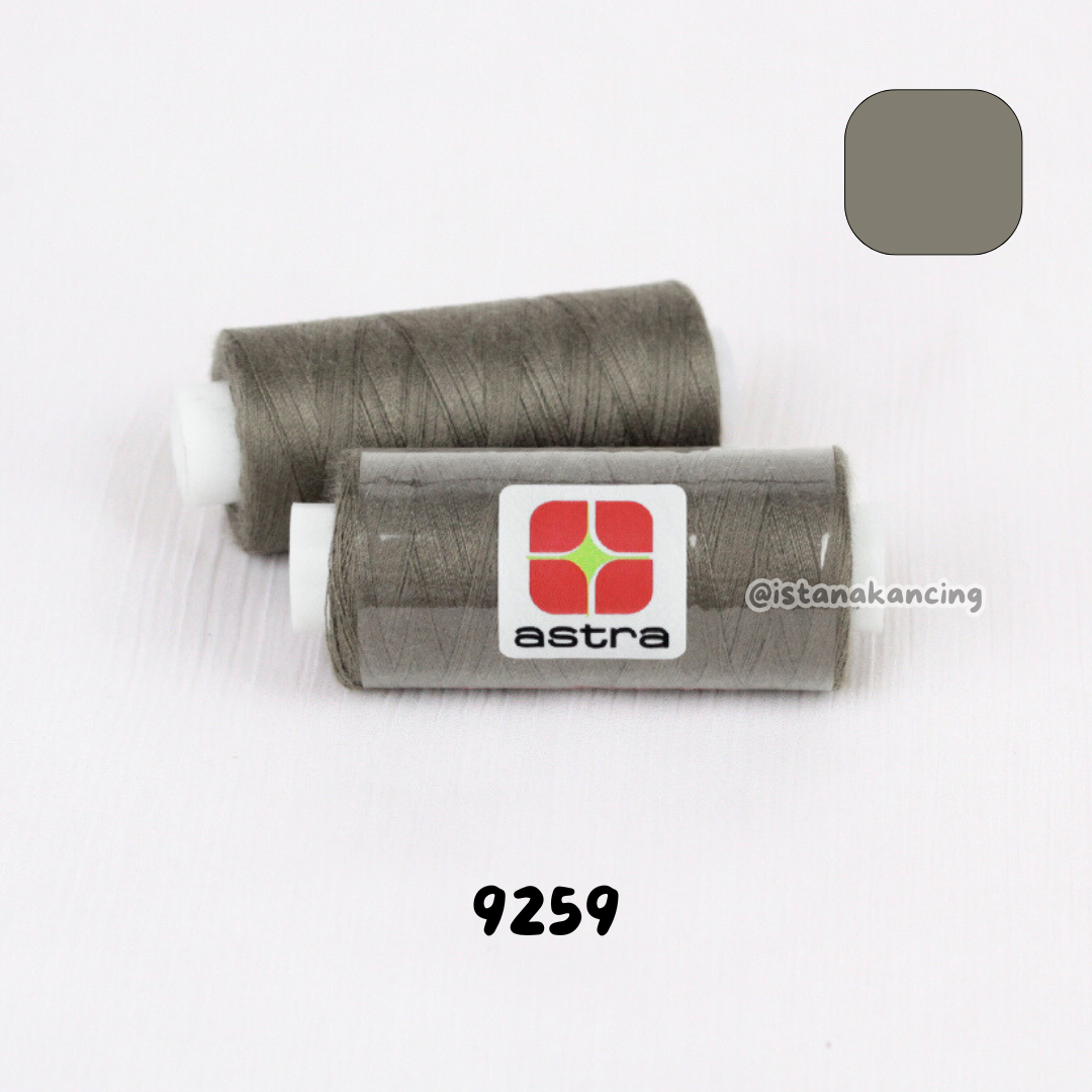 Astra Thread Strip 16