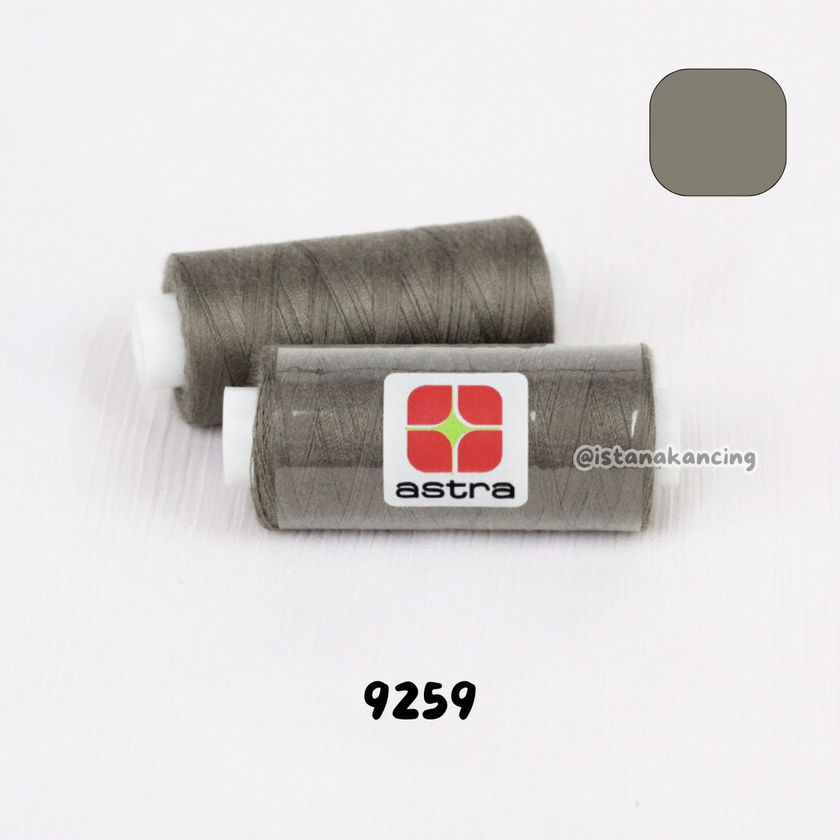 Astra Thread Strip 16