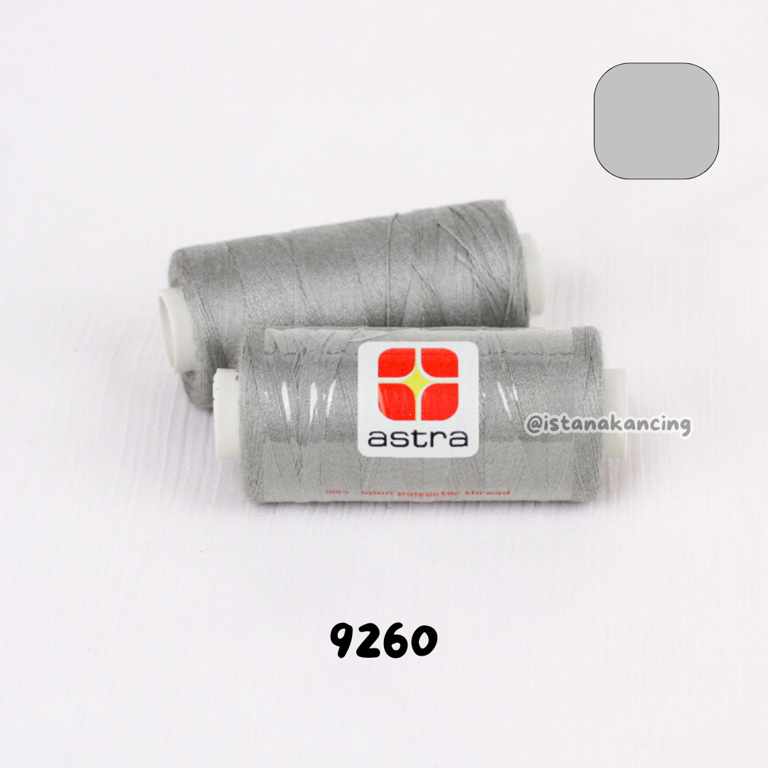 Astra Thread Strip 16