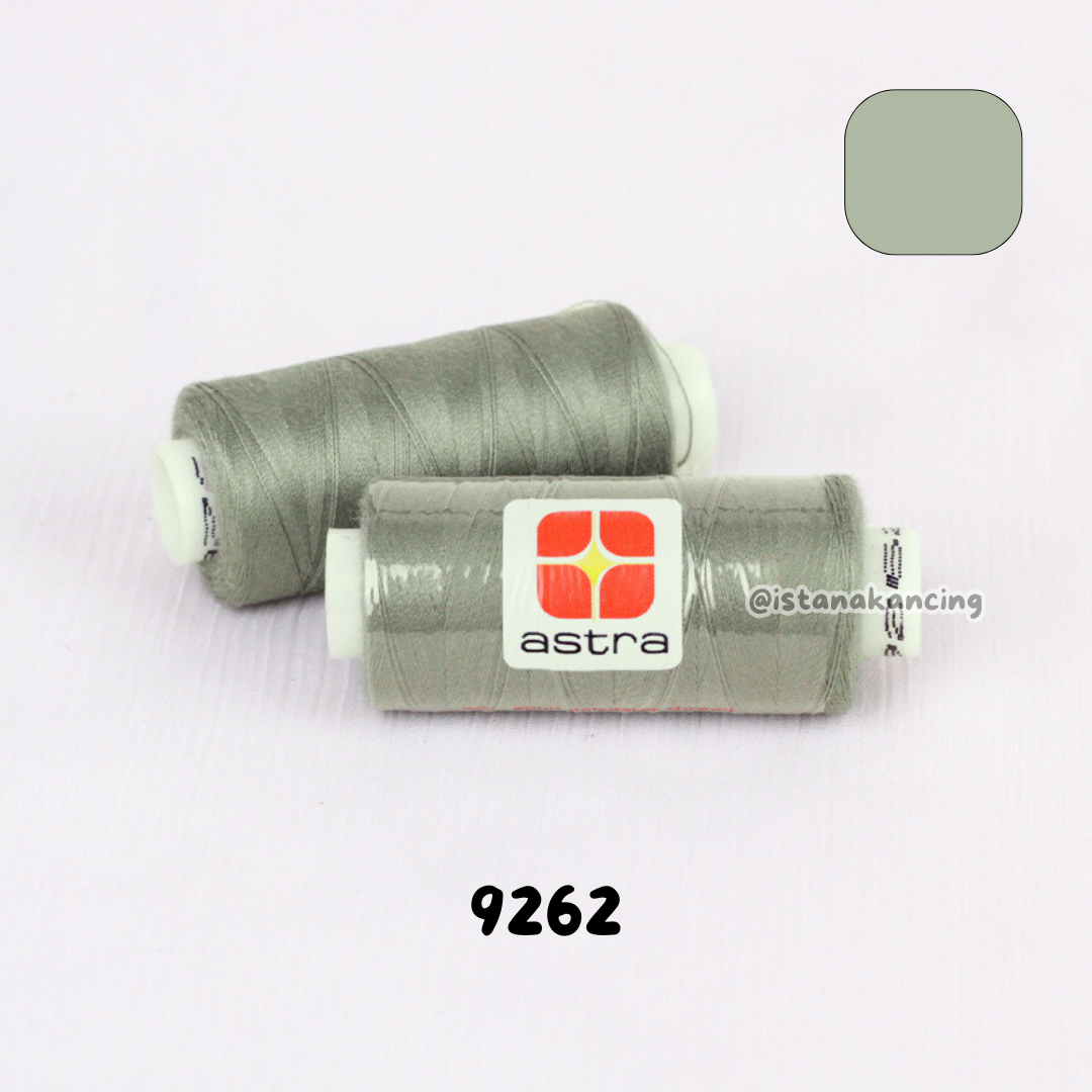 Astra Thread Strip 16