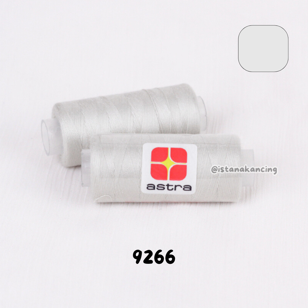 Astra Thread Strip 16