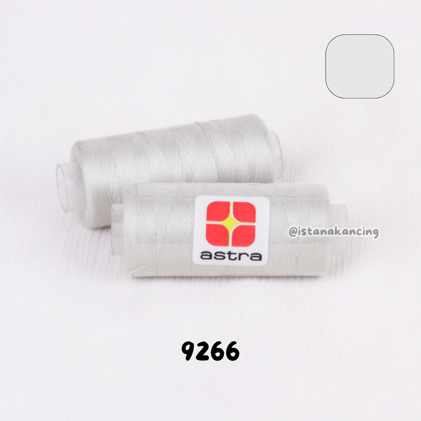 Astra Thread Strip 16