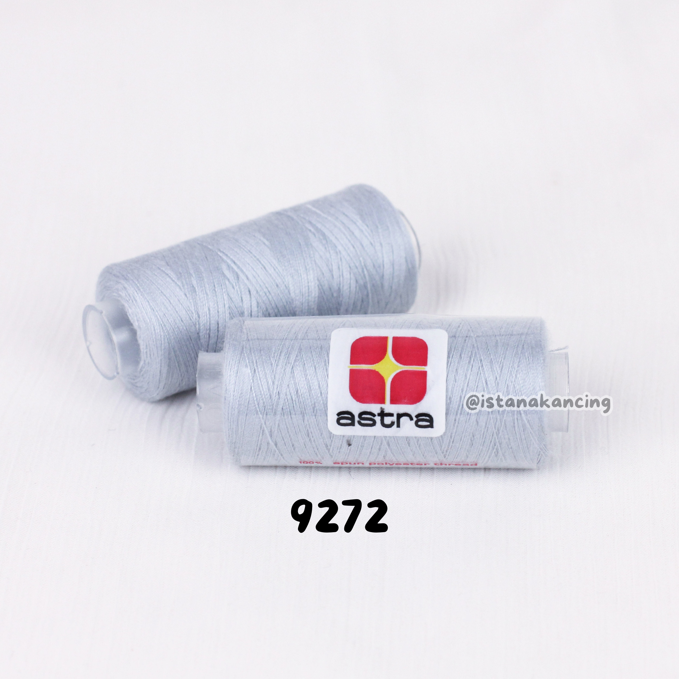 Astra Thread Strip 19