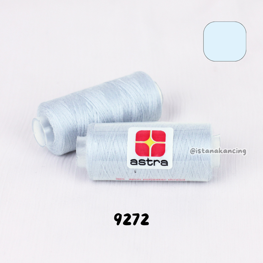 Astra Thread Strip 19