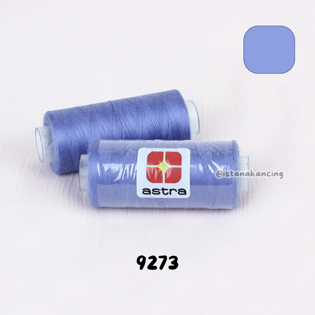 Astra Thread Strip 11