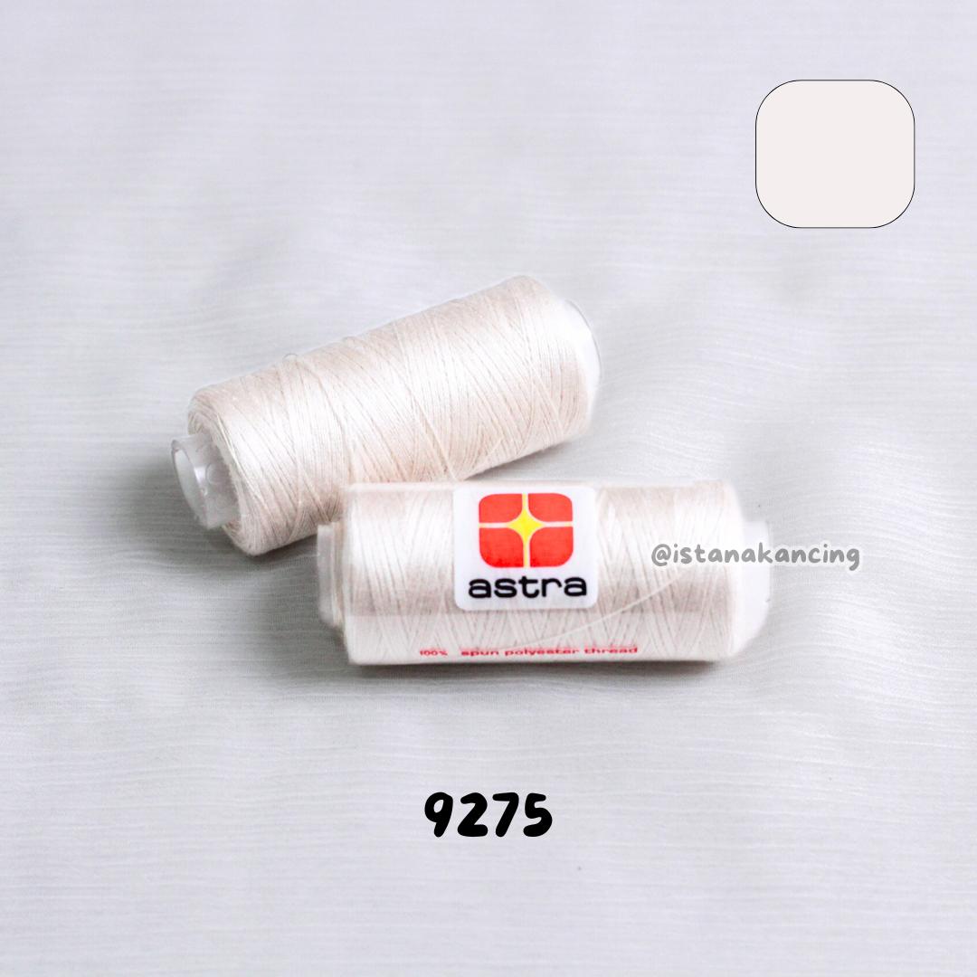 Astra Thread Strip 1