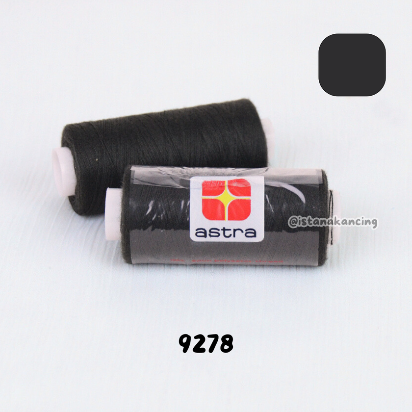 Astra Thread Strip 18