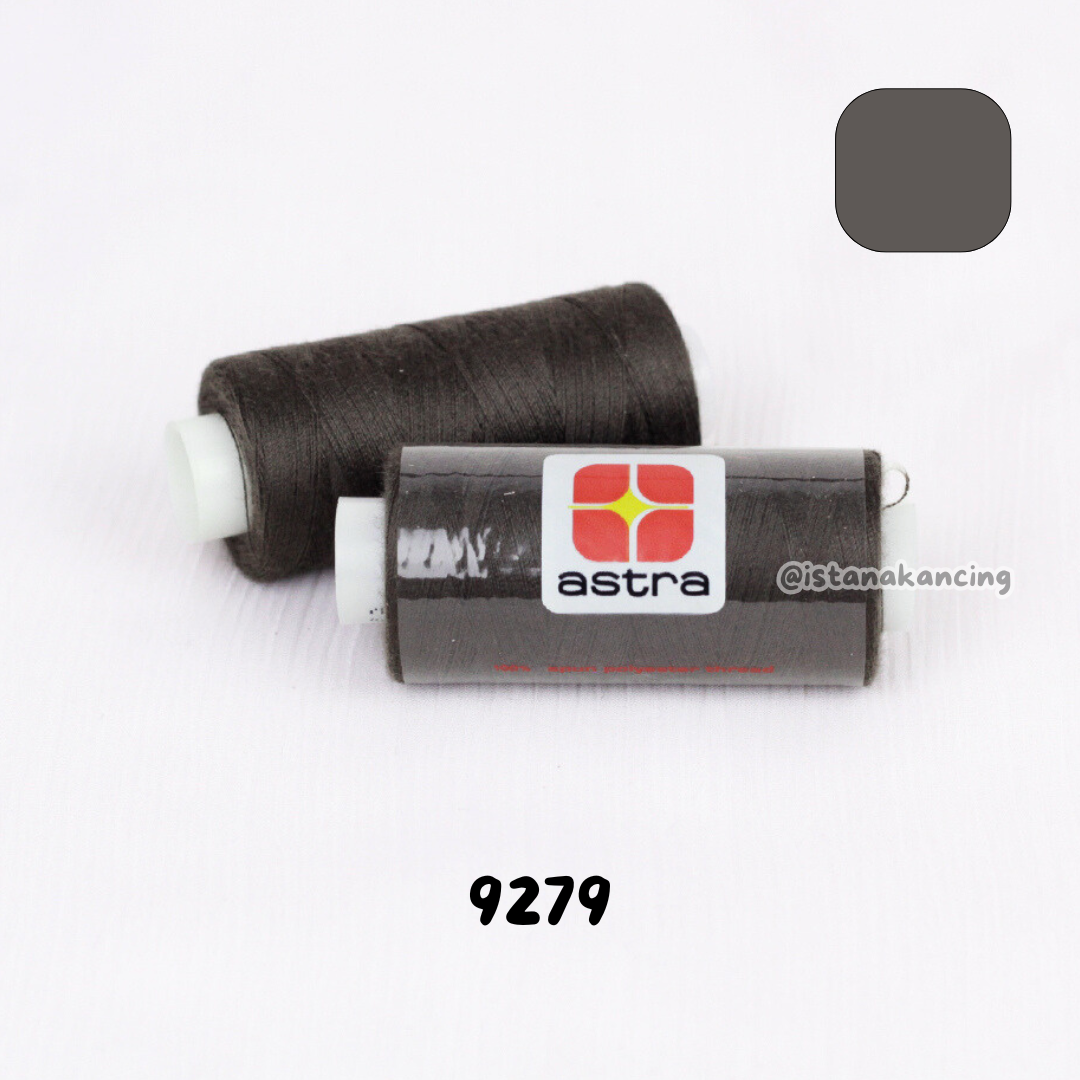 Astra Thread Strip 17