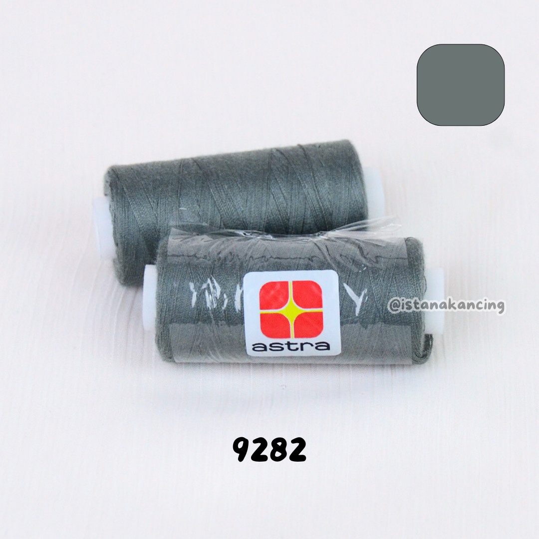 Astra Thread Strip 18