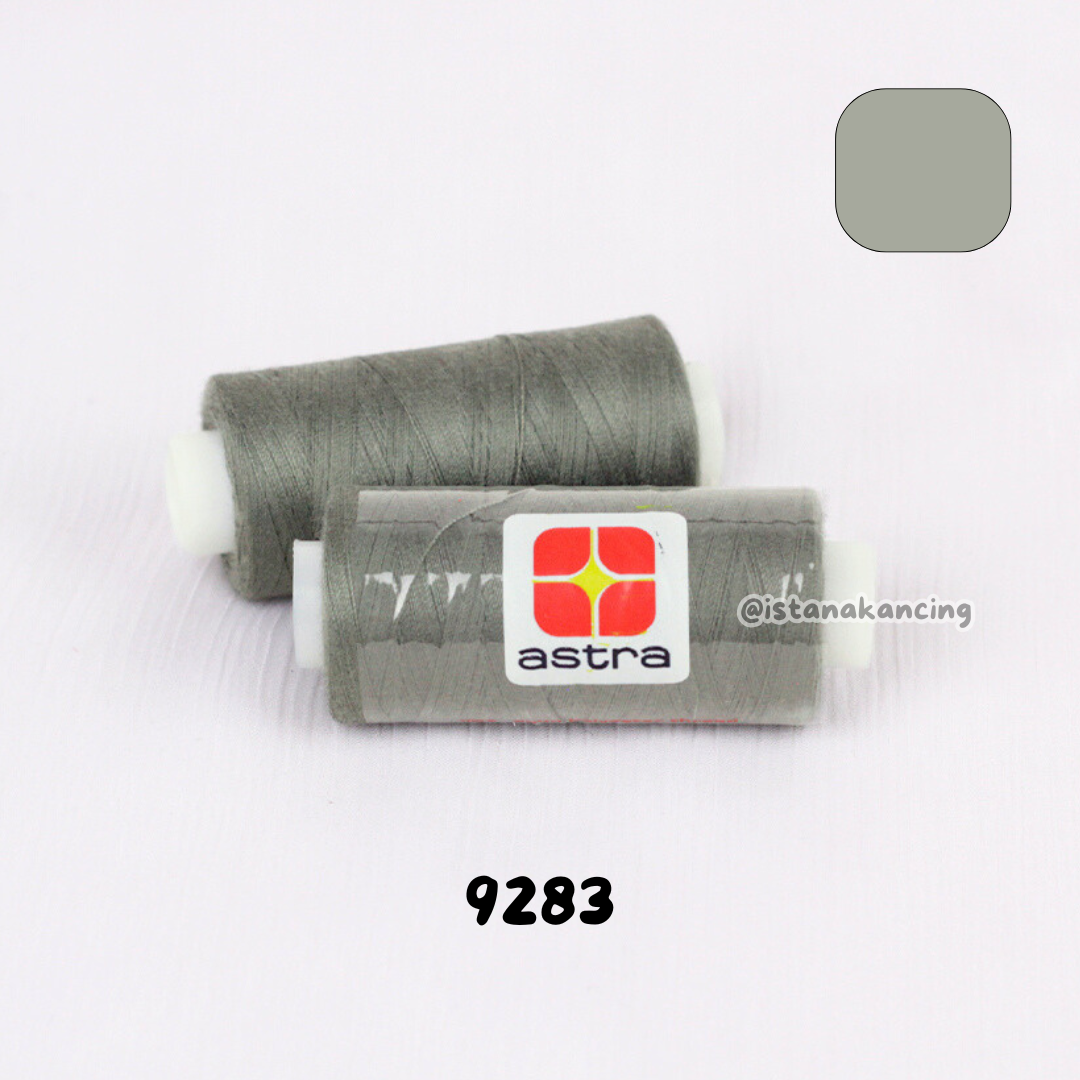 Astra Thread Strip 16