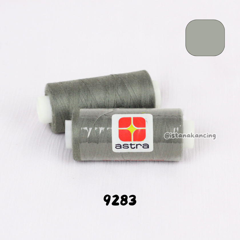 Astra Thread Strip 16