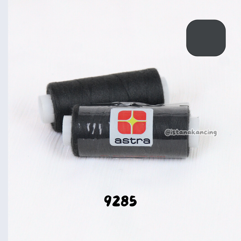 Astra Thread Strip 18