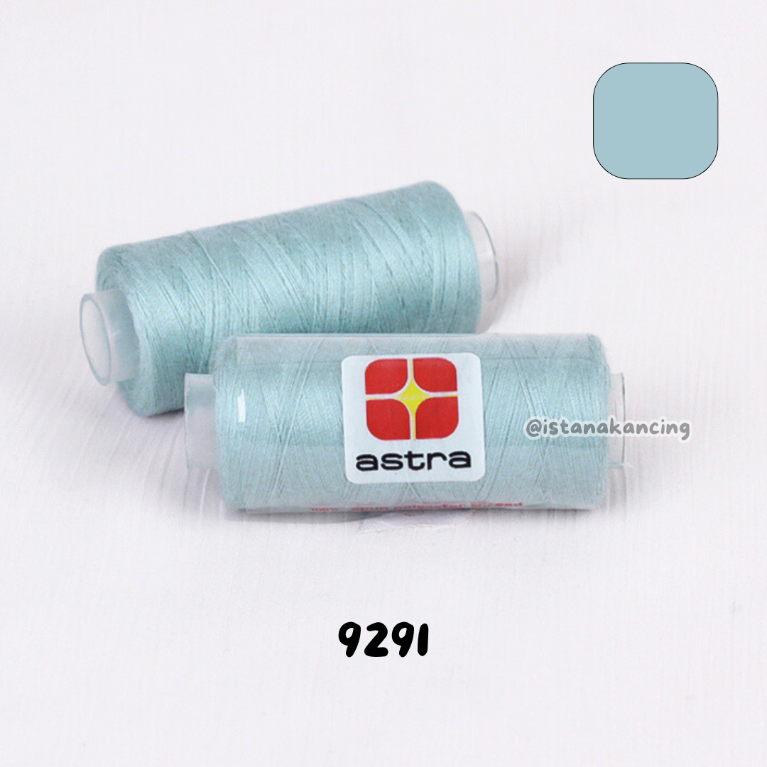 Astra Thread Strip 11