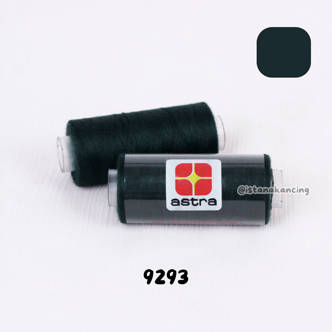 Astra Thread Strip 15